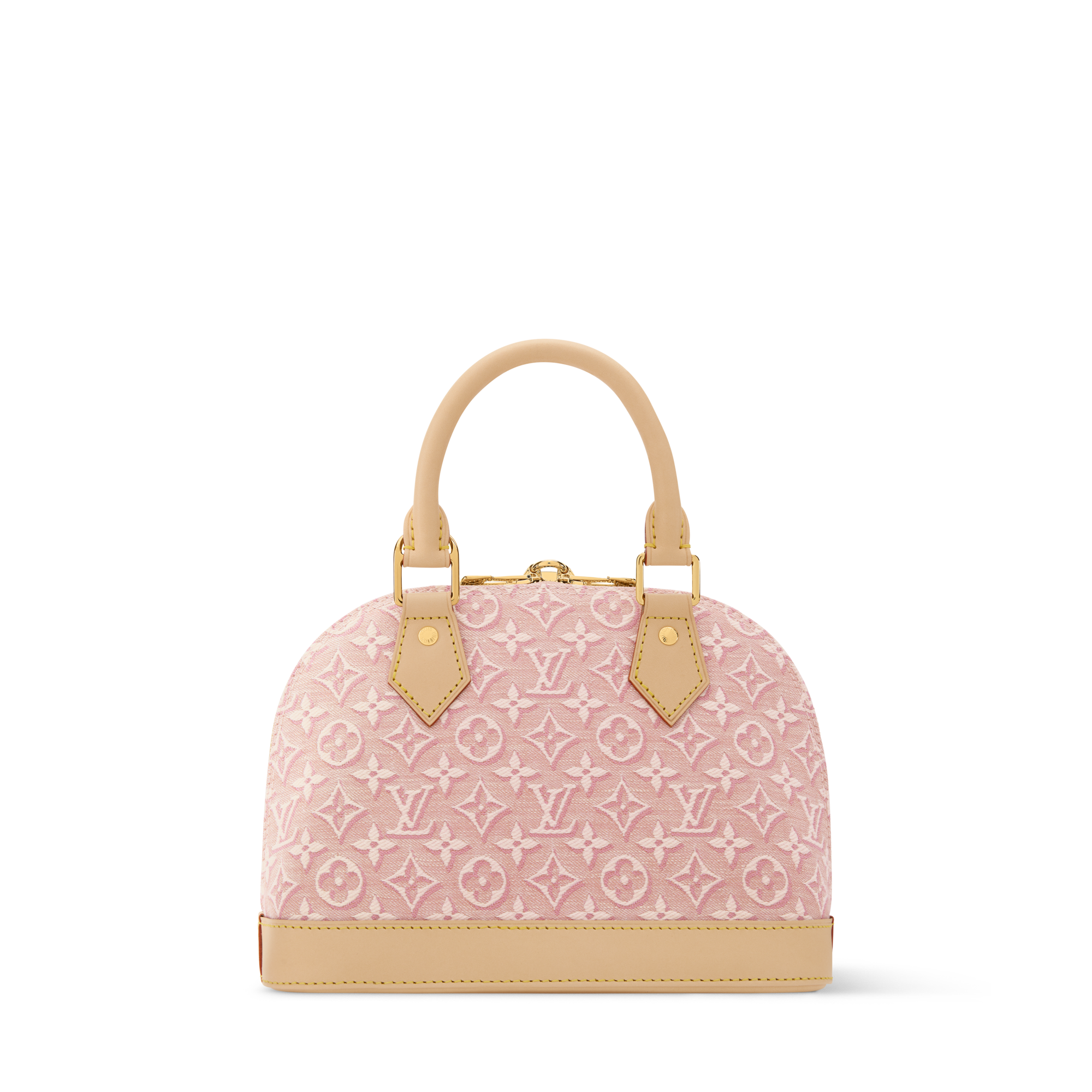 Alma - Handbags for Women | Louis Vuitton India